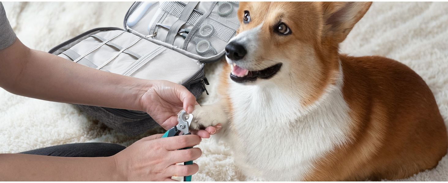 electronic accessories