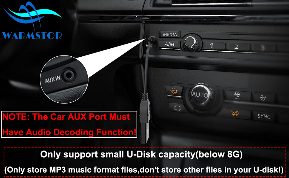 970 x 600