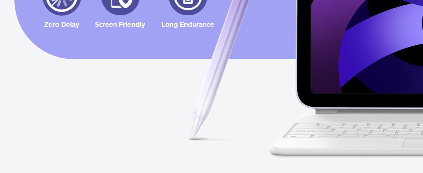 apple pencil ipad pencil pro