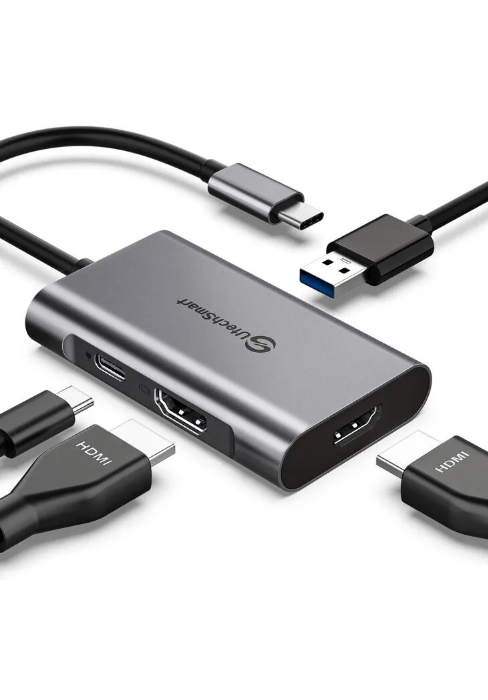 usb hub