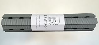 https://m.media-amazon.com/images/S/aplus-media-library-service-media/321459b4-d6de-44b2-9b4a-4404b6cd724f.__CR3,0,2409,1109_PT0_SX315_V1___.jpg