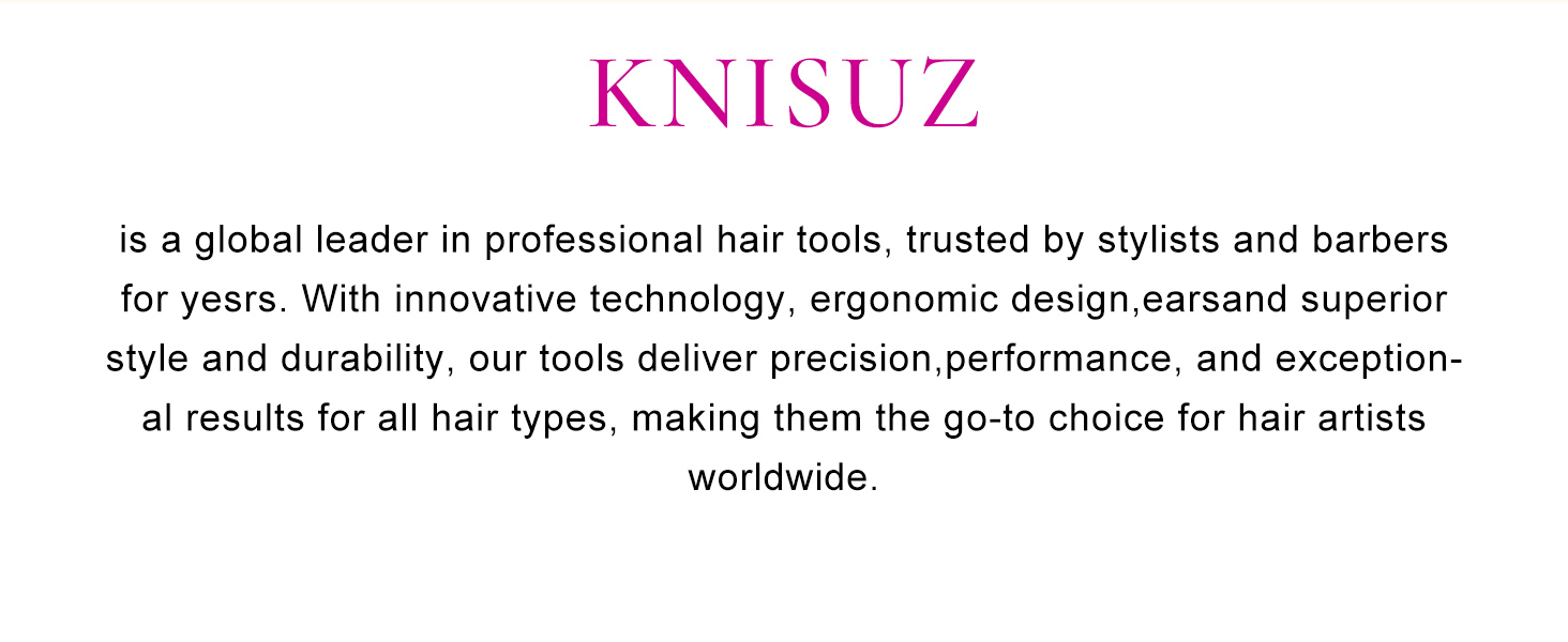 Go Brush Pro