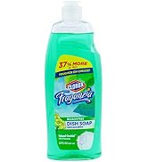 dishwasher soap liquid dish washer soap dish liquid soap dish washing liquid dish washing soap