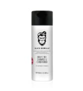 Daily 2 in 1 Shampoo &amp;amp; Conditioner