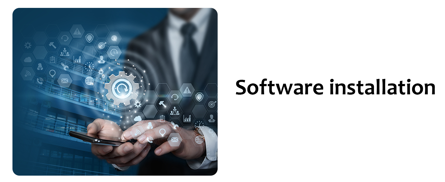 external bluray drive burner