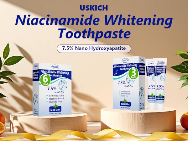 USKICH