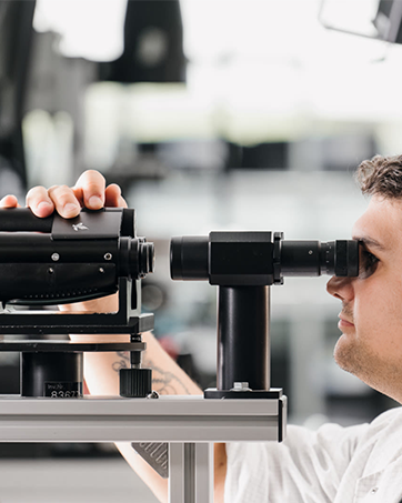 Thanksgiving Father&amp;#39;s Day Christmas birthday gifts