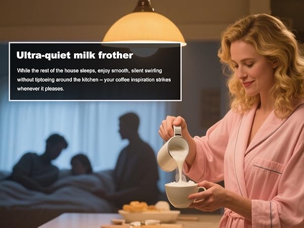 hand mixer milk frother handheld batidora de mano electrica frother for coffee travel frother hand