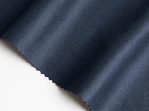 MR.SIGA Premium Microfiber Cleaning Cloths for Lens, Eyeglasses, Screens, Tablets, Glasses