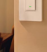 smart switch