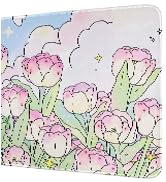 Extended Large Gaming Mouse Pads Mat 31.5"x11.8"x0.12"(3mm Thick), Oversized Office Rubber Base D...