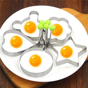 egg ring