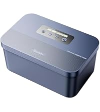https://m.media-amazon.com/images/I/31VaZ%2BkLJOL.__AC_SR200,225___.jpg