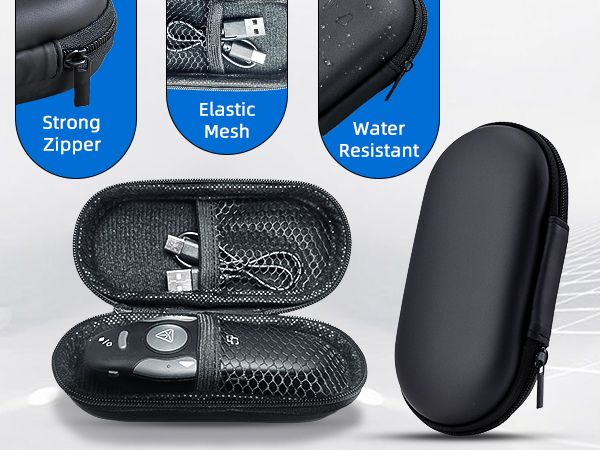 Presentation Clicker