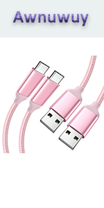 https://m.media-amazon.com/images/S/aplus-media-library-service-media/a7545be8-ec83-46d9-a0f6-627f955b8448.__CR0,0,150,300_PT0_SX150_V1___.jpg