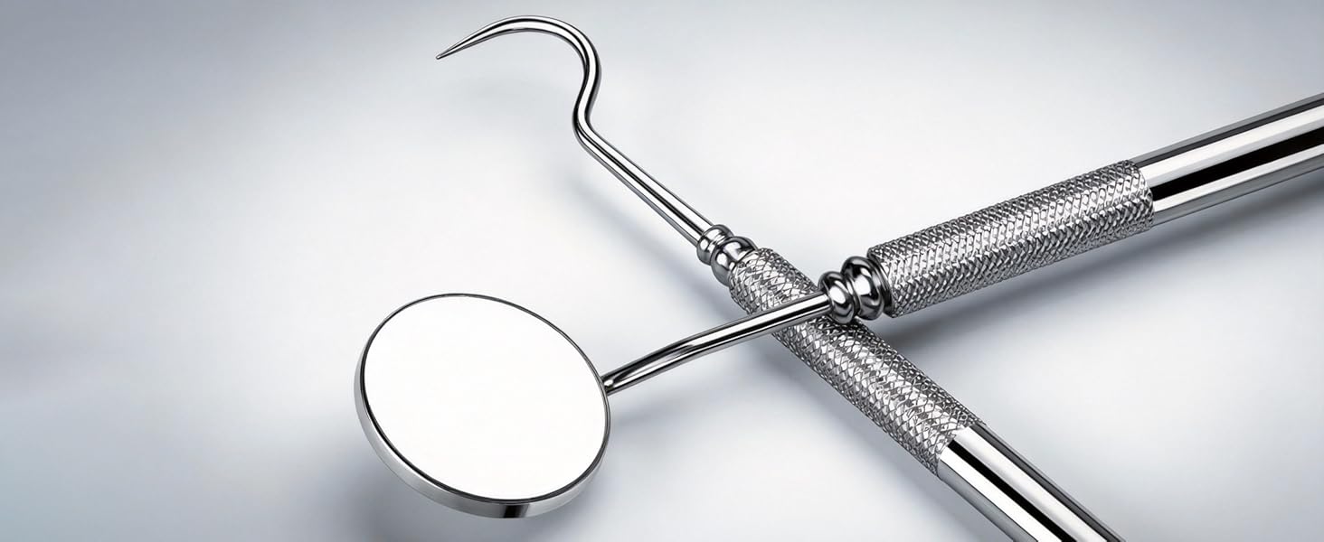 dental hygiene kit