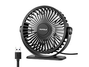https://m.media-amazon.com/images/S/aplus-media-library-service-media/f6155434-688d-4d66-96a2-32e9826f915b.__CR0,0,300,225_PT0_SX300_V1___.jpg