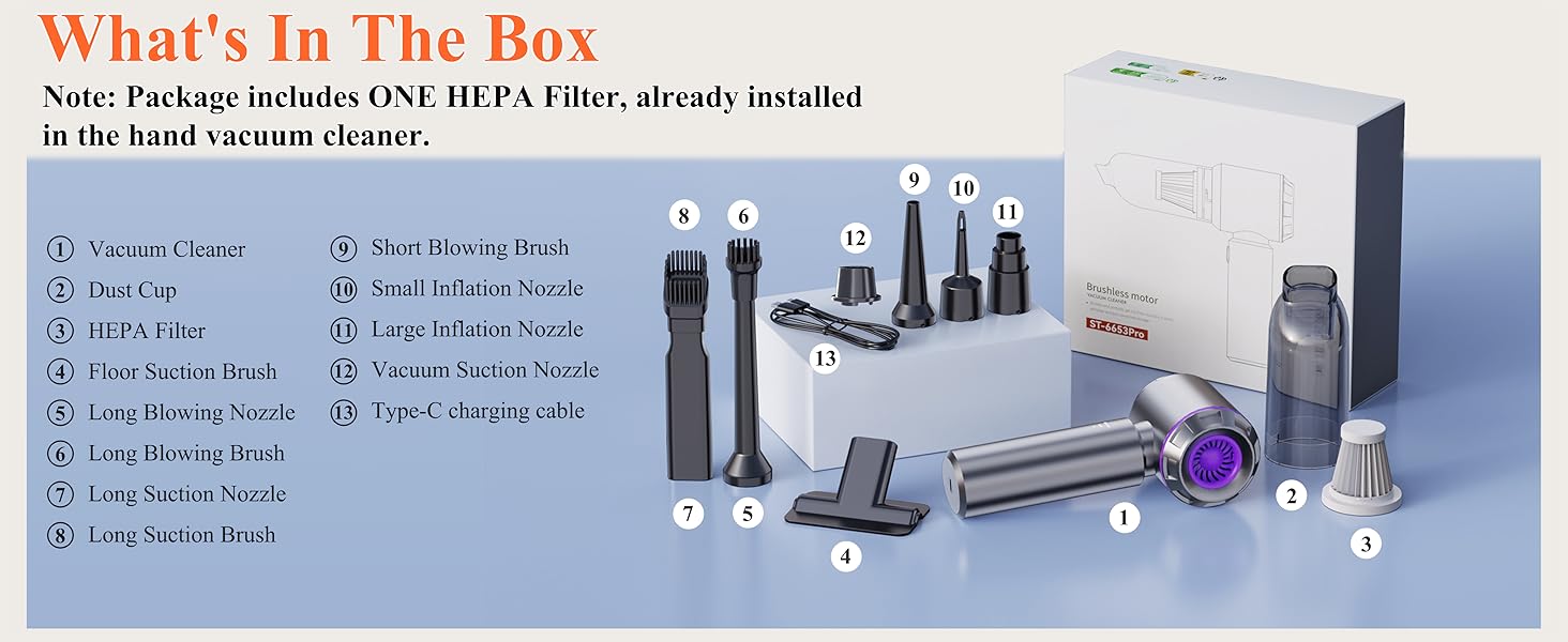 hand_vacuum_cordless_portable_vacuum_cordless_dust_buster_aspirateur_sans_fil_rechargeable