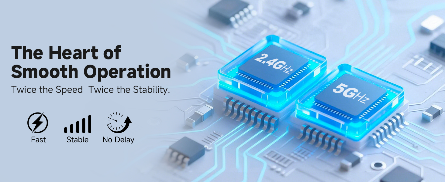 bluetooth apple carplay adapter