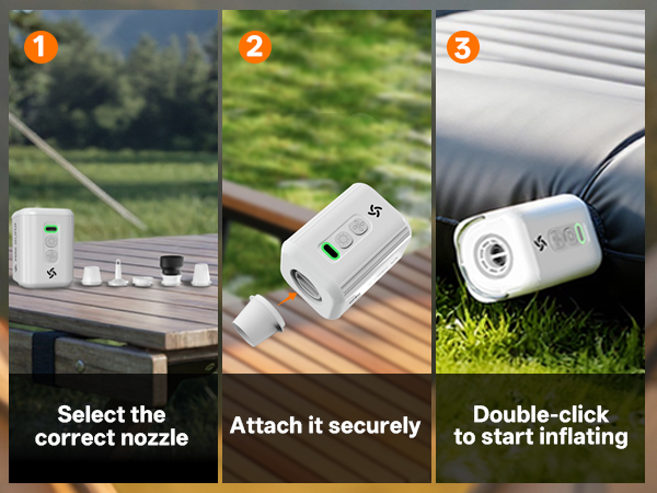 air mattress pump inflatable pool pump air pump cordless travel vacuum cordless vacuum seal pump