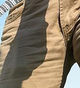 meta quest 2 golf club attachment