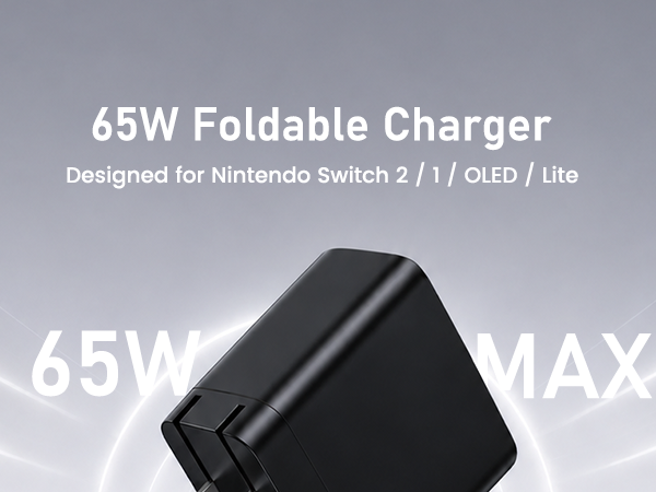 Reliable Power for Docked Play