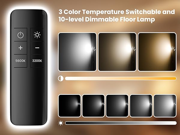 Lash Lamp for Eyelash Extensions