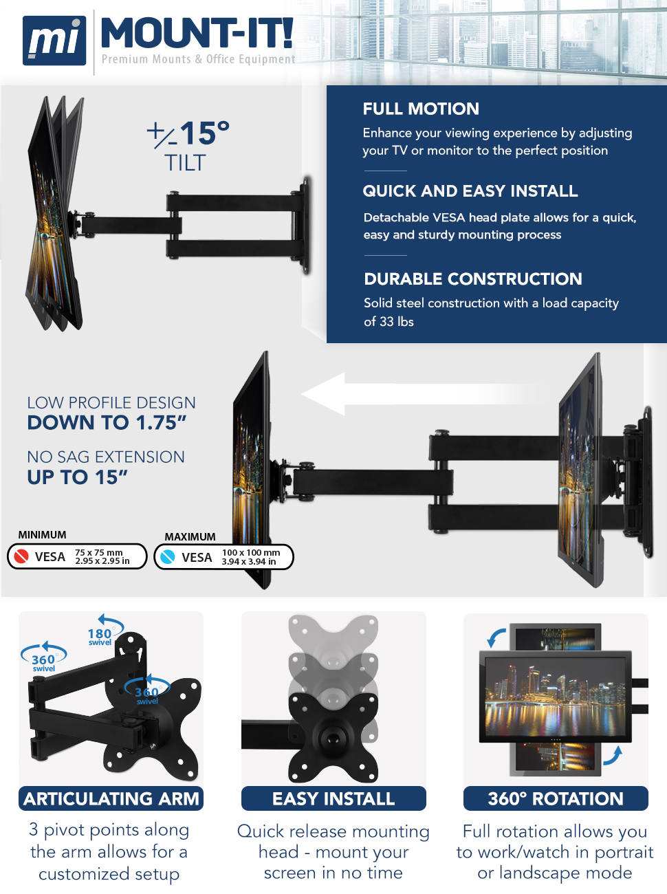 https://m.media-amazon.com/images/S/aplus-seller-content-images-us-east-1/ATVPDKIKX0DER/A1Q5TXAPOS7WLS/B073DDNHQQ/Iz8oESPhR2D._UX970_TTW__.jpg