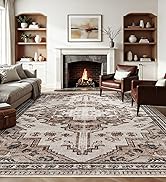Area Rug 8x10