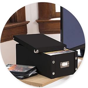 Create An Archive