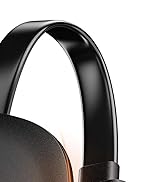 Wireless HDMI Dongle Adapter 4K, SOCLLLife Display Receiver for iOS/Android/Windows Devices to TV...