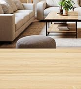 INFIYA K7 Plug-in Indoor Camera