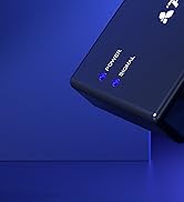 Component to HDMI Converter