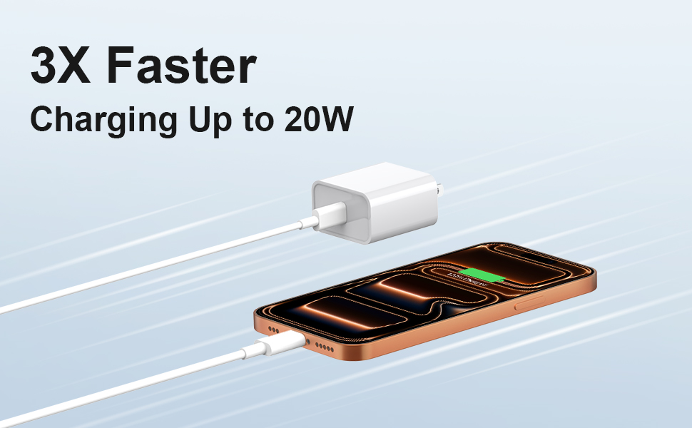 usb c charger iphone 16 charger