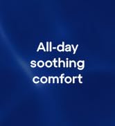 TheraTears Dry &amp; Tired Preservative-Free Eye Drops for Dry Eye Relief and Daily Eye Care, 30 Sing...