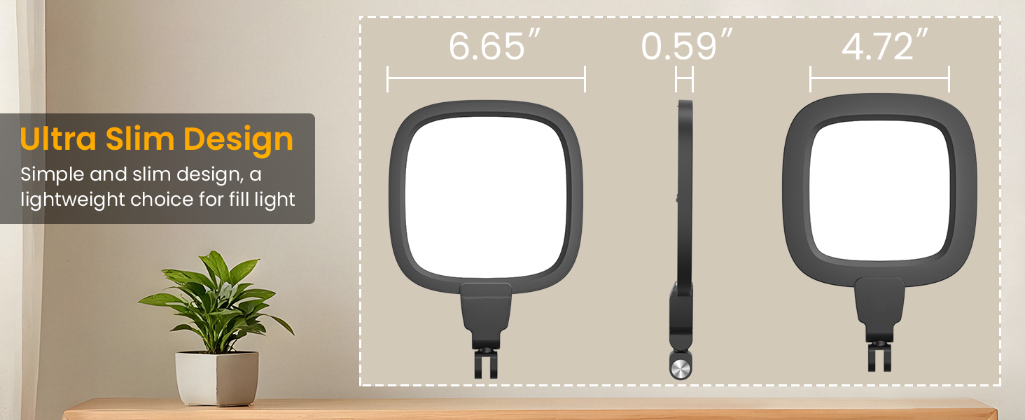 Desk Lamps for Home Office