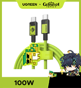 UGREEN
