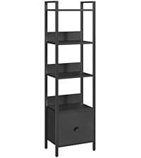 https://m.media-amazon.com/images/S/aplus-media-library-service-media/8af8deb1-01f0-4265-a6f8-523f6b4c08f5.__AC_SR200,225___.jpg