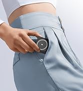 Magnetic Wireless Charger