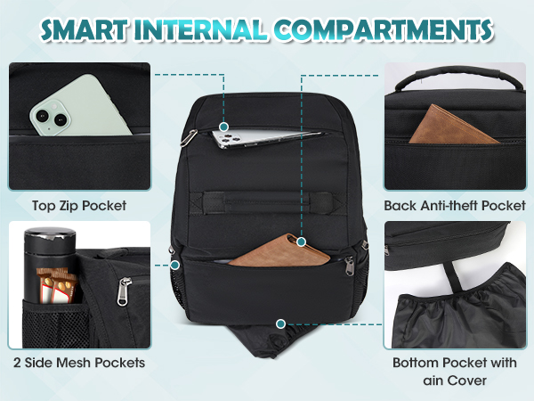 camera sling bag