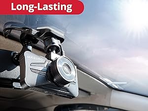 Durable adhesion that withstands extreme temperatures and vibrations.