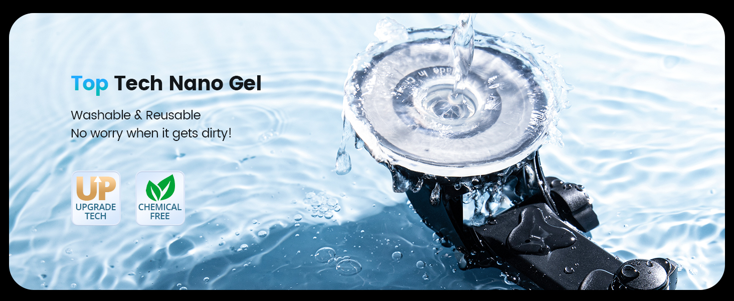 phone mount for car car phone holder mount phone holder car car phone holder cell phone holder car