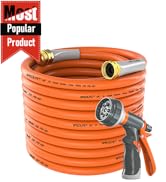 SPECILITE Rubber Hoses