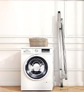 clothes drying rack