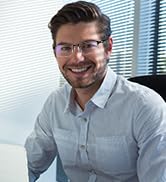 progressive reading glasses men