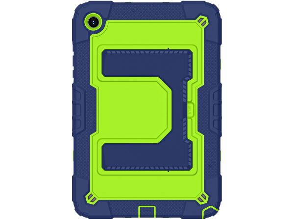 Galaxy tab a9+ plus case 5g
