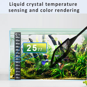 water changer for fish tank fish tank supplies tank cleaner vacuum aquarium sand cleaner 