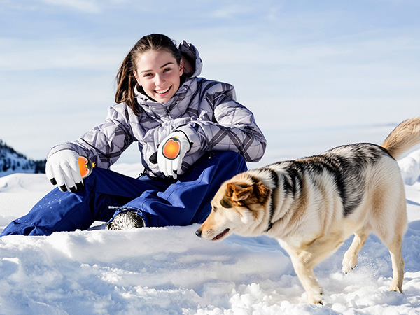 hot hands hand warmers