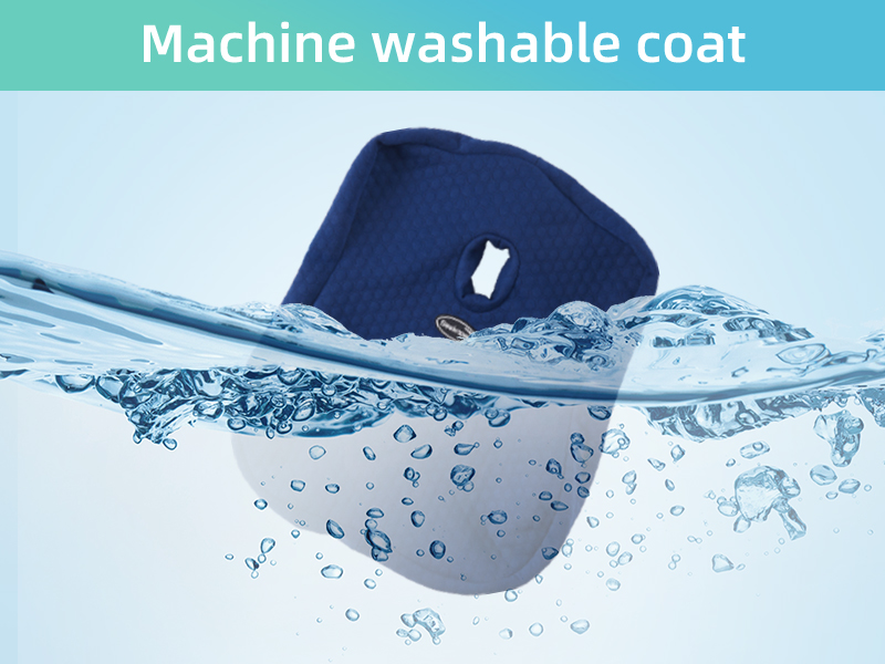 car lumbar pillow back support pillow for chair