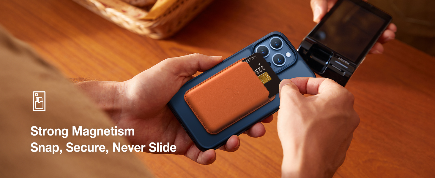 phone case iphone 15 pro